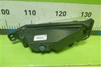 Фара противотуманная правая (1NB01281004) для BMW X5 G05 с 2018г (Х5 Г05)