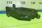 Фара противотуманная правая (1NB01281004) для BMW X5 G05 с 2018г (Х5 Г05)