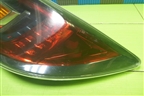 Фонарь задний наружный правый (до 2009г) для Mazda Mazda 6 (GH) с 2007-2012г