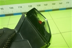 Фонарь задний наружный правый (4299R011310) для BAIC U5 Plus с 2021г (Ю5 У5)
