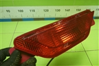 Фонарь в задний бампер центральный (6600005491) для Geely Coolray с 2019-2025г (Кулрей)