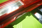 Фонарь в задний бампер правый (8893533847) для Geely Preface (FS11) с 2020г (Префейс)