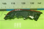 Фонарь в задний бампер правый (8893533847) для Geely Preface (FS11) с 2020г (Префейс)