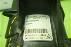 Фара противотуманная левая (89208571) для Nissan X-Trail (Т32) с 2014г (Хтраил)