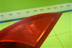 Фонарь в задний бампер левый (924052Y300) для Hyundai ix 35 с 2010г (Ай икс 35)
