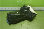 Бак системы ADBLUE (4M0131878CN) для Audi Q7 c 2015г (Ку 7)