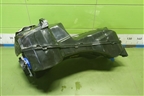 Бак системы ADBLUE (4M0131878CN) для Audi Q7 c 2015г (Ку 7)