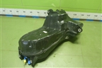 Бак системы ADBLUE (4M0131878CN) для Audi Q7 c 2015г (Ку 7)