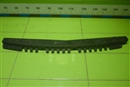 Наполнитель заднего бампера (7L6807252) для Volkswagen Touareg c 2002-2010г (Туарег)