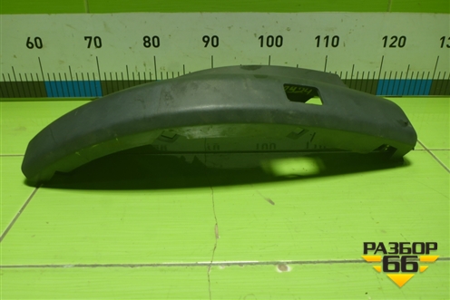 Планка на фару правая  (1438564) для Scania 5 P Series с 2004-2016г