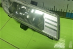 Фара противотуманная правая (8320209051) для Ssang Yong Kyron с 2005г (Кайрон)