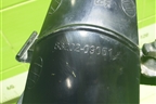 Фара противотуманная правая (8320209051) для Ssang Yong Kyron с 2005г (Кайрон)