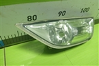 Фара противотуманная левая (после 2010г) (BS7115K202AA) для Ford Mondeo 4 с 2006-2014г (Мондео)