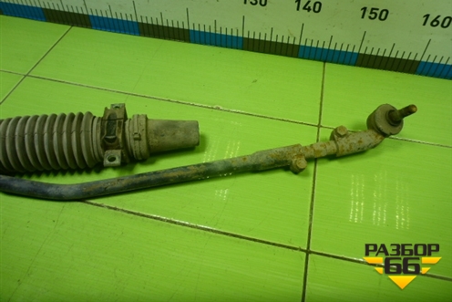Рейка рулевая для VAZ Granta / Гранта