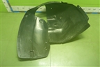 Локер передний правый (новый) (86812S1000) для Hyundai Santa Fe с 2023-2025г (Санта Фе)