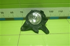 Фара противотуманная правая (до 2015г) (5212742090) для Toyota Rav-4 с 2012-2019г (Рав 4)
