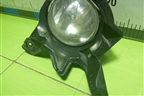 Фара противотуманная правая (до 2015г) (5212742090) для Toyota Rav-4 с 2012-2019г (Рав 4)