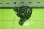 Фара противотуманная правая (до 2015г) (5212742090) для Toyota Rav-4 с 2012-2019г (Рав 4)