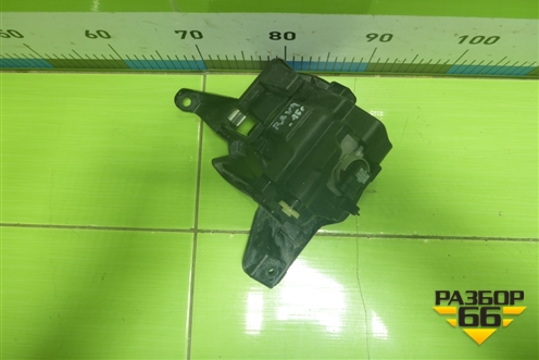 Фара противотуманная правая (до 2015г) (5212742090) для Toyota Rav-4 с 2012-2019г (Рав 4)