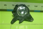 Фара противотуманная левая (5212842090) для Toyota Rav-4 с 2012-2019г (Рав 4)