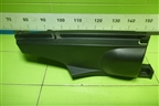 Держатель задней полки правый (Cross универсал) (21945607072) для VAZ Granta/Гранта