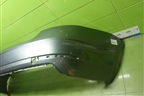 Бампер задний (после 2017г) (5EU807421B) для Skoda Octavia (A7) с 2013г (Октавия)