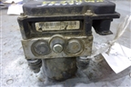 Блок ABS для Subaru Impreza (GG-GD) с 2000-2007г (Импреза)