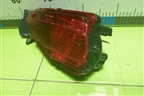 Фонарь в задний бампер правый (814800K010) для Toyota Fortuner с 2015-2026г (Фортунер)