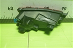 Фонарь в задний бампер правый (814800K010) для Toyota Fortuner с 2015-2026г (Фортунер)