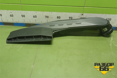 Воздухозаборник воздушного фильтра (28210L1200) для Kia K5 с 2019-2026г (К5)
