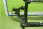 Панель передняя (64101L2000) для Kia K5 с 2019-2026г (К5)