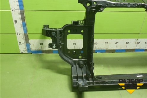 Панель передняя (64101L2000) для Kia K5 с 2019-2026г (К5)