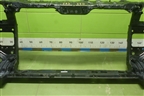 Панель передняя (64101L2000) для Kia K5 с 2019-2026г (К5)
