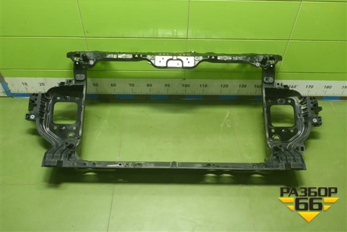 Панель передняя (64101L2000) для Kia K5 с 2019-2026г (К5)