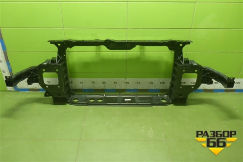 Панель передняя (64101L2000) для Kia K5 с 2019-2026г (К5)