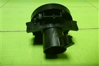 Механизм подрулевой для SRS AIR BAG (21703709315) для VAZ Granta/Гранта