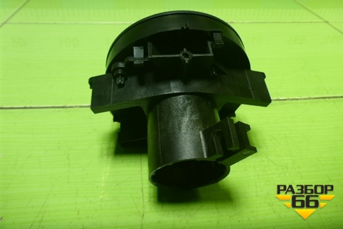 Механизм подрулевой для SRS AIR BAG (21703709315) для VAZ Granta / Гранта