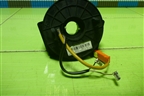 Механизм подрулевой для SRS AIR BAG (21703709315) для VAZ Granta/Гранта