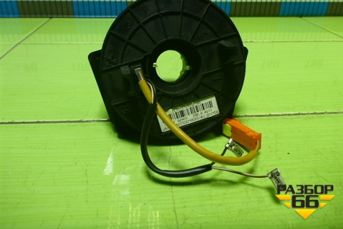 Механизм подрулевой для SRS AIR BAG (21703709315) для VAZ Granta / Гранта