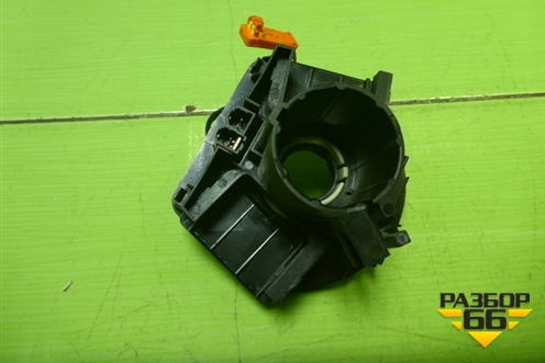 Механизм подрулевой для SRS AIR BAG (21703709315) для VAZ Granta / Гранта