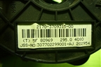 Механизм подрулевой для SRS AIR BAG (21703709315) для VAZ Granta/Гранта