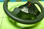 Рулевое колесо под AIR BAG без AIR BAG (8450103165) для VAZ Granta/Гранта