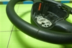 Рулевое колесо под AIR BAG без AIR BAG (8450103165) для VAZ Granta/Гранта
