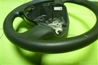 Рулевое колесо под AIR BAG без AIR BAG (8450103165) для VAZ Granta/Гранта