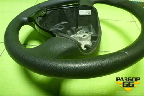 Рулевое колесо под AIR BAG без AIR BAG (8450103165) для VAZ Granta / Гранта