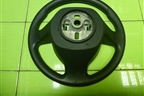 Рулевое колесо под AIR BAG без AIR BAG (8450103165) для VAZ Granta/Гранта