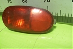 Фонарь в задний бампер правый (92406260) для Hyundai Santa Fe с 2000-2012г (Classic) (Санта Фе)