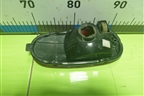 Фонарь в задний бампер правый (92406260) для Hyundai Santa Fe с 2000-2012г (Classic) (Санта Фе)