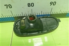 Фонарь в задний бампер правый (92406260) для Hyundai Santa Fe с 2000-2012г (Classic) (Санта Фе)