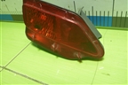 Фонарь в задний бампер левый (до 2015г) (92406260) для Toyota Rav-4 с 2012-2019г (Рав 4)
